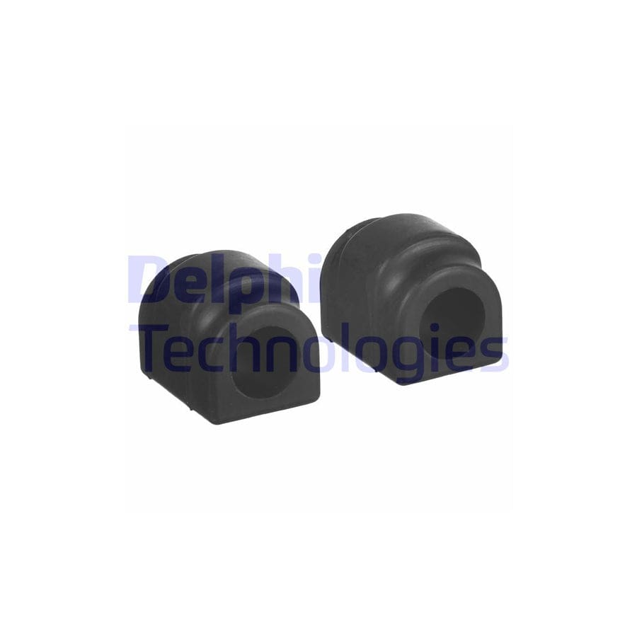 Delphi Td1212W Anti Roll Bar Bush For Bmw 3 Series