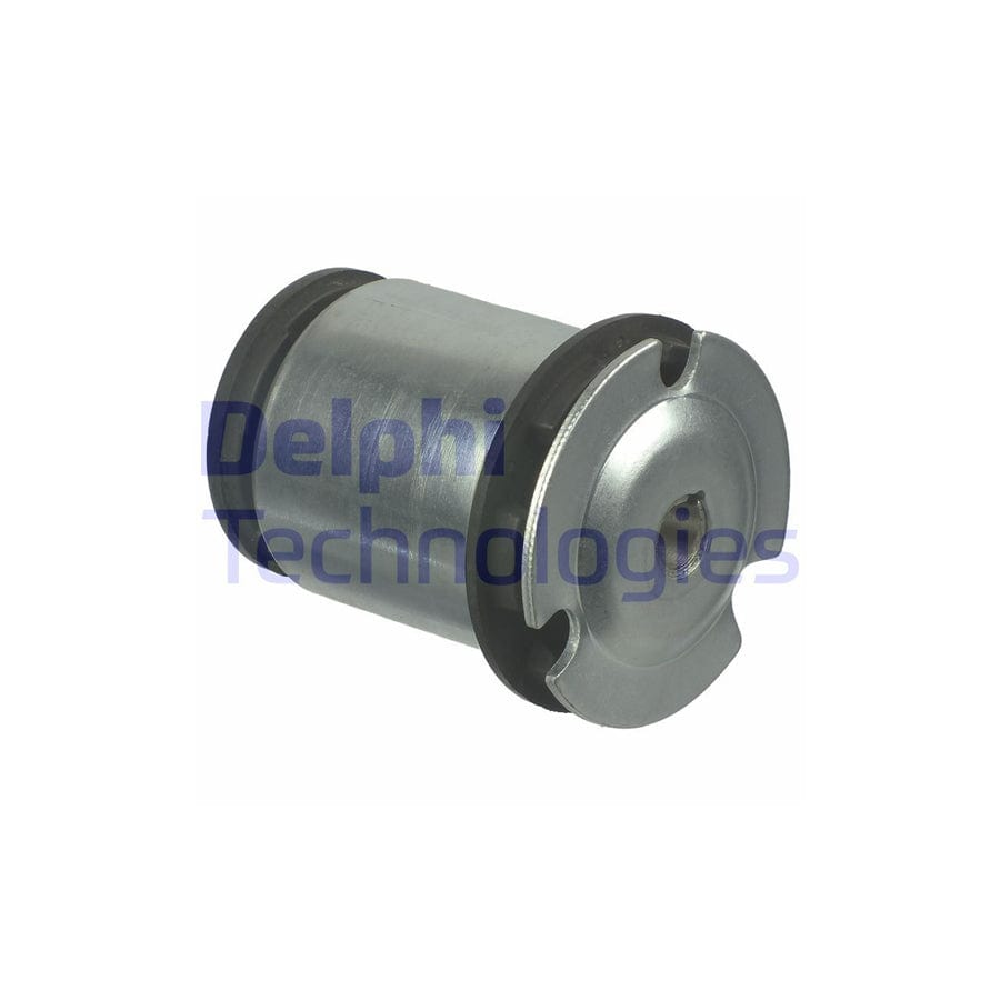 Delphi Td1218W Axle Bush