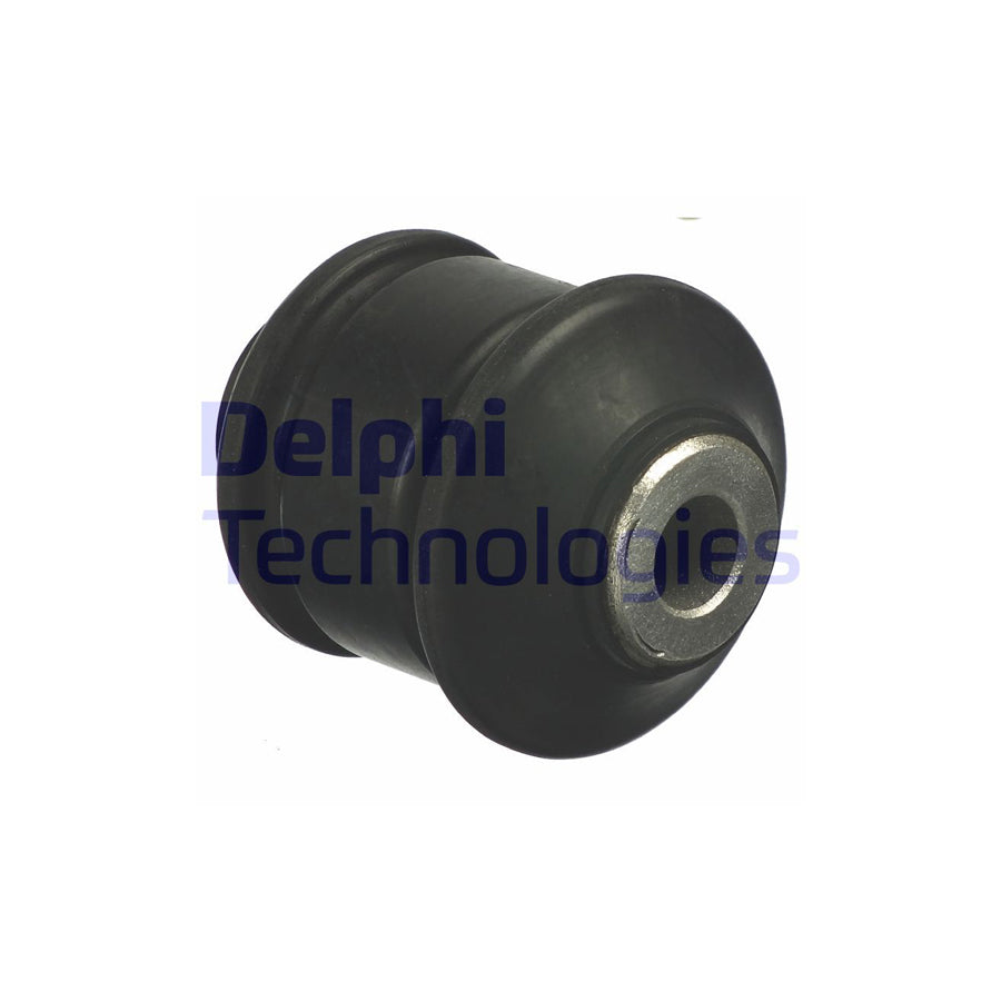 Delphi TD1246W Control Arm / Trailing Arm Bush