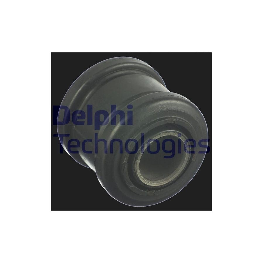 Delphi Td1255W Axle Bush