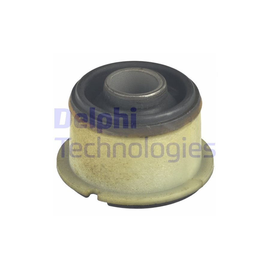 Delphi Td1256W Axle Bush
