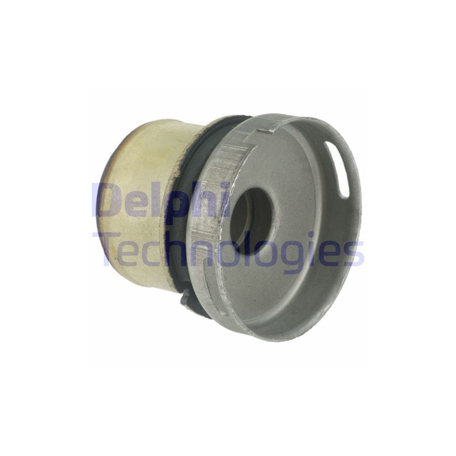 Delphi Td1257W Axle Bush
