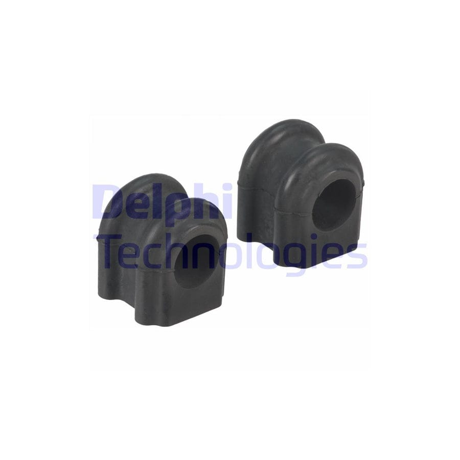 Delphi Td1271W Anti Roll Bar Bush