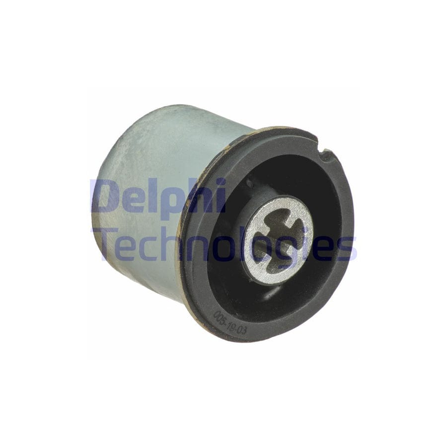 Delphi Td1307W Axle Bush