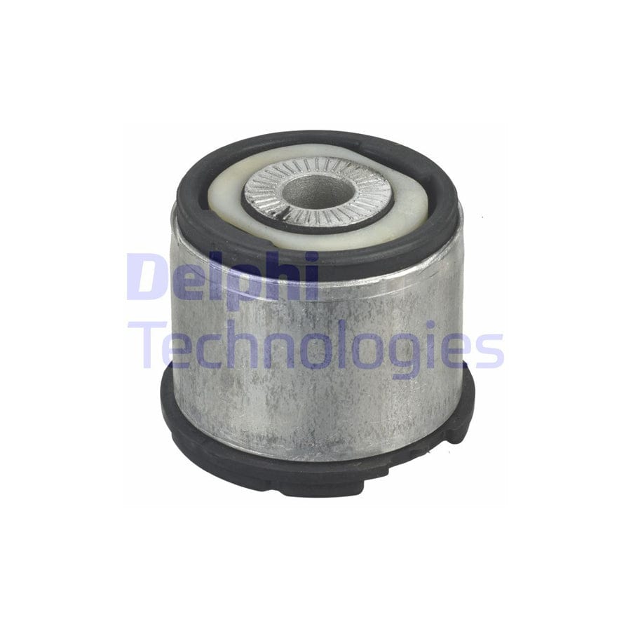 Delphi Td1378W Axle Bush
