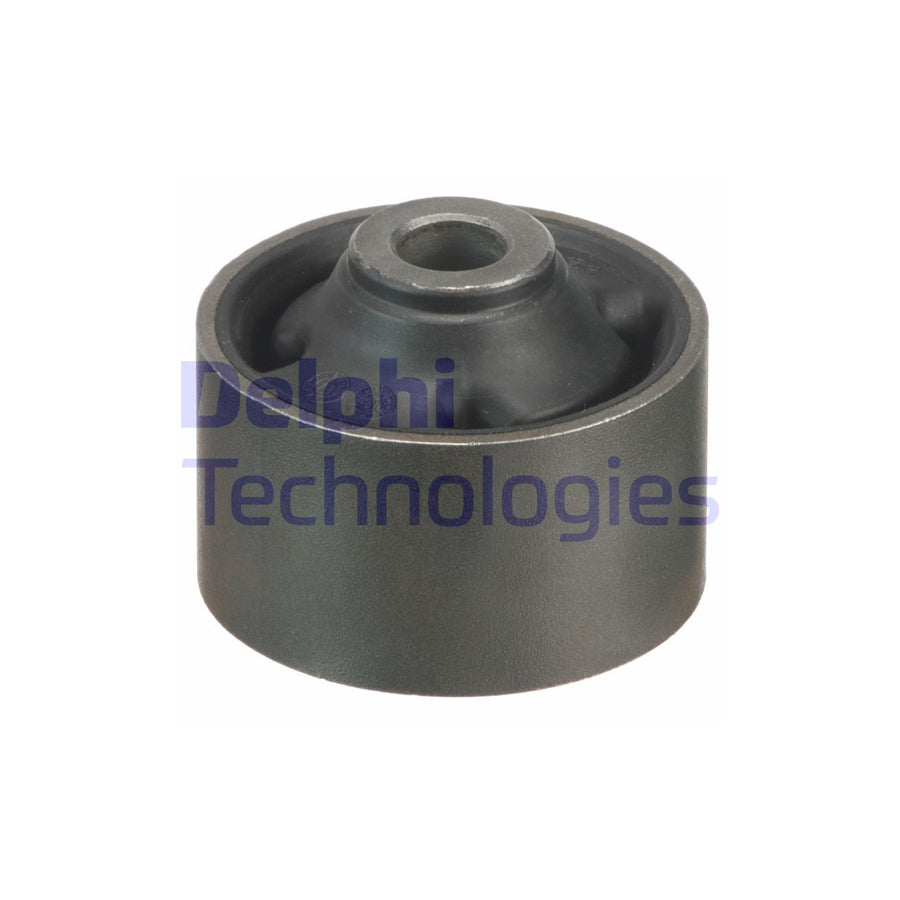 Delphi TD1485W Control Arm / Trailing Arm Bush