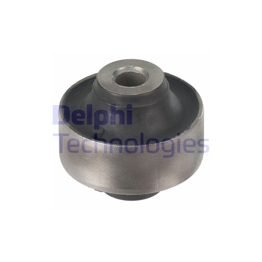 Delphi Td1488W Control Arm- / Trailing Arm Bush For Honda Odyssey (Rl1, Ra6, Ra)