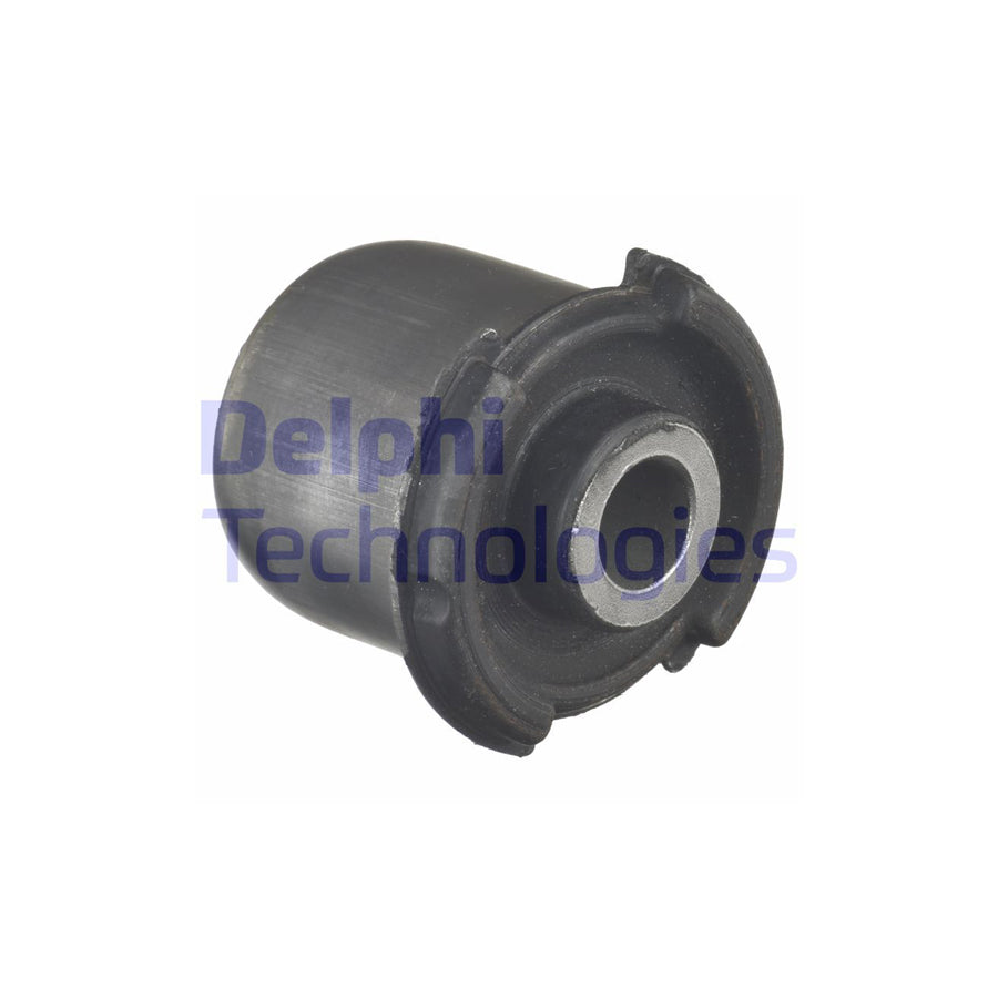 Delphi TD1496W Control Arm / Trailing Arm Bush