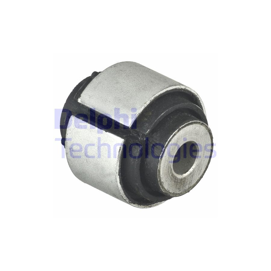 Delphi Td1616W Axle Bush