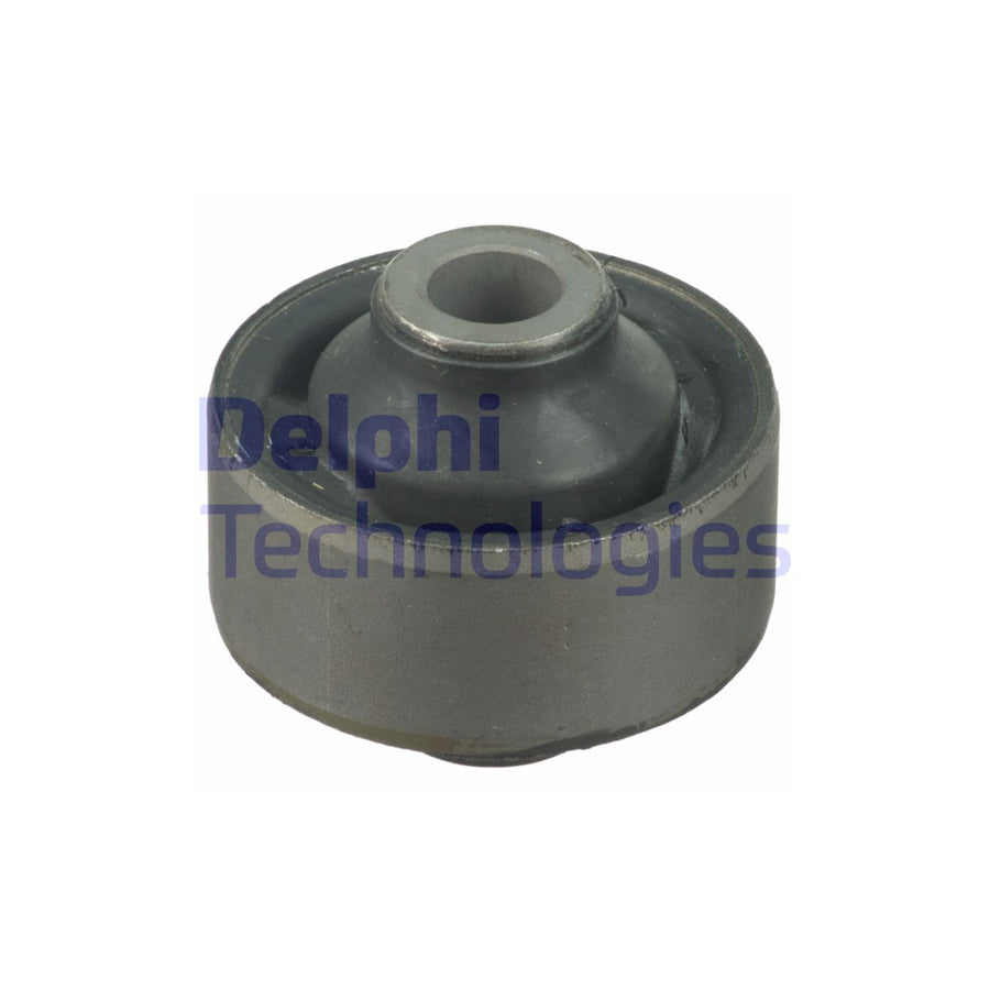 Delphi TD1621W Control Arm / Trailing Arm Bush