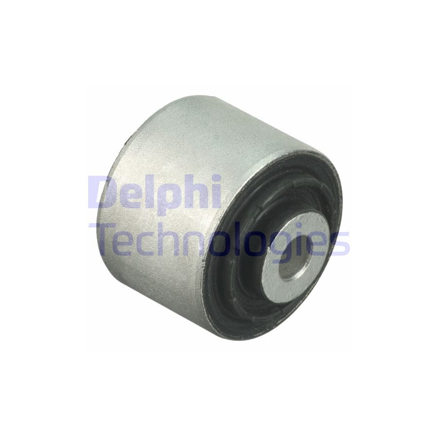 Delphi Td1626W Control Arm- / Trailing Arm Bush For Audi A8 D4 (4H2, 4H8, 4Hc, 4Hl)