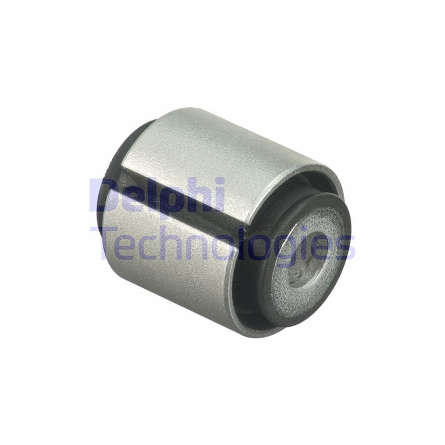 Delphi Td1630W Control Arm- / Trailing Arm Bush