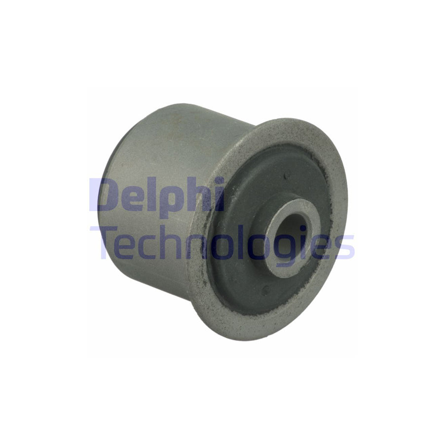Delphi TD1632W Control Arm / Trailing Arm Bush