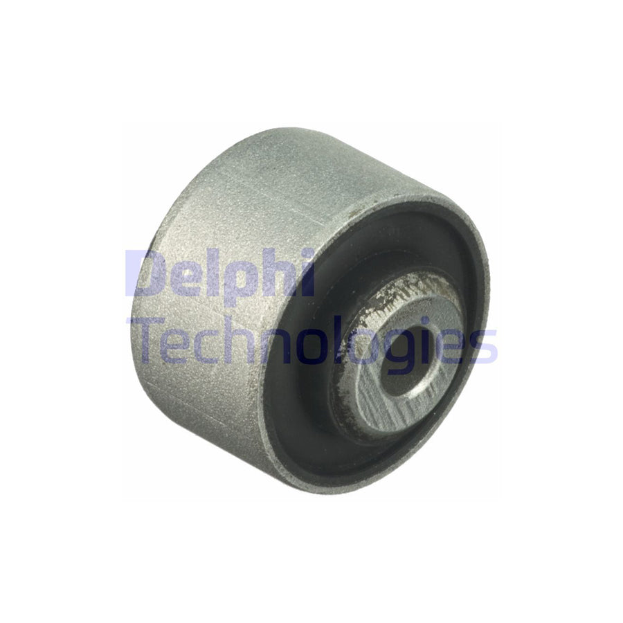 Delphi TD1636W Control Arm / Trailing Arm Bush