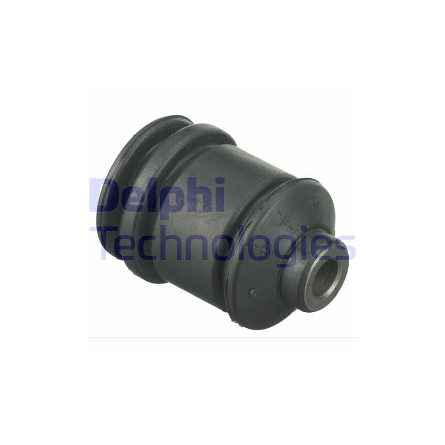 Delphi Td1637W Control Arm- / Trailing Arm Bush Suitable For Mercedes-Benz Vaneo (W414)