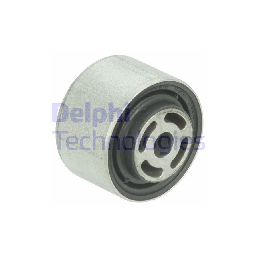 Delphi Td1658W Axle Bush