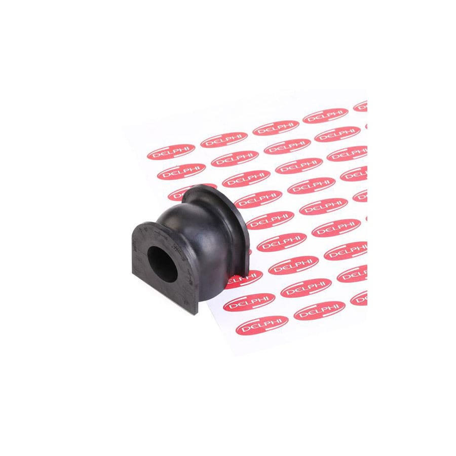 Delphi Td1668W Anti Roll Bar Bush For Honda Accord Vii Tourer (Cm, Cn)