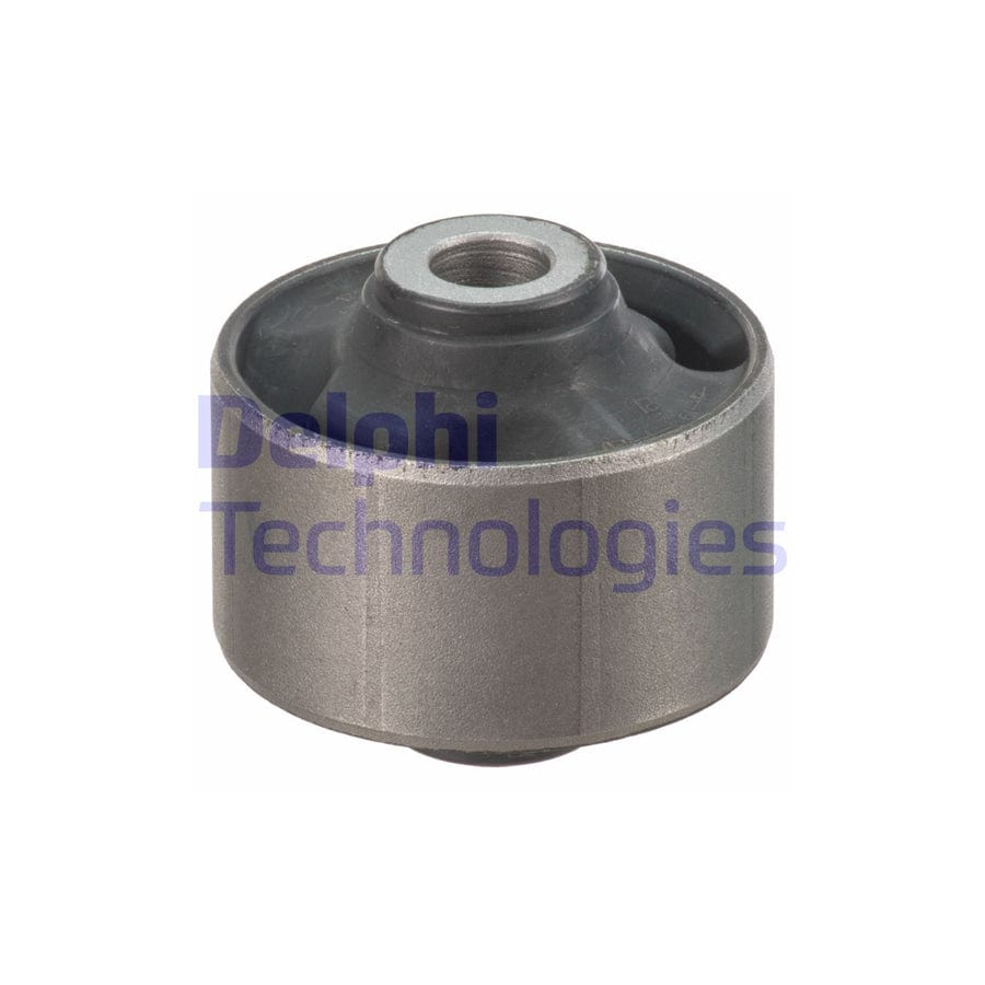 Delphi Td1675W Control Arm- / Trailing Arm Bush For Kia Sedona Ii (Vq)