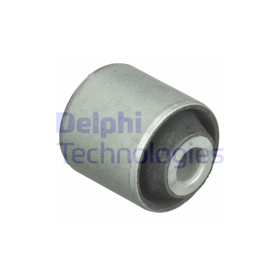 Delphi TD1681W Control Arm / Trailing Arm Bush