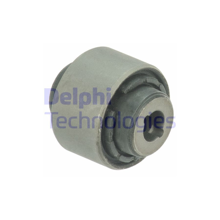 Delphi Td1686W Control Arm- / Trailing Arm Bush For Ford Mondeo