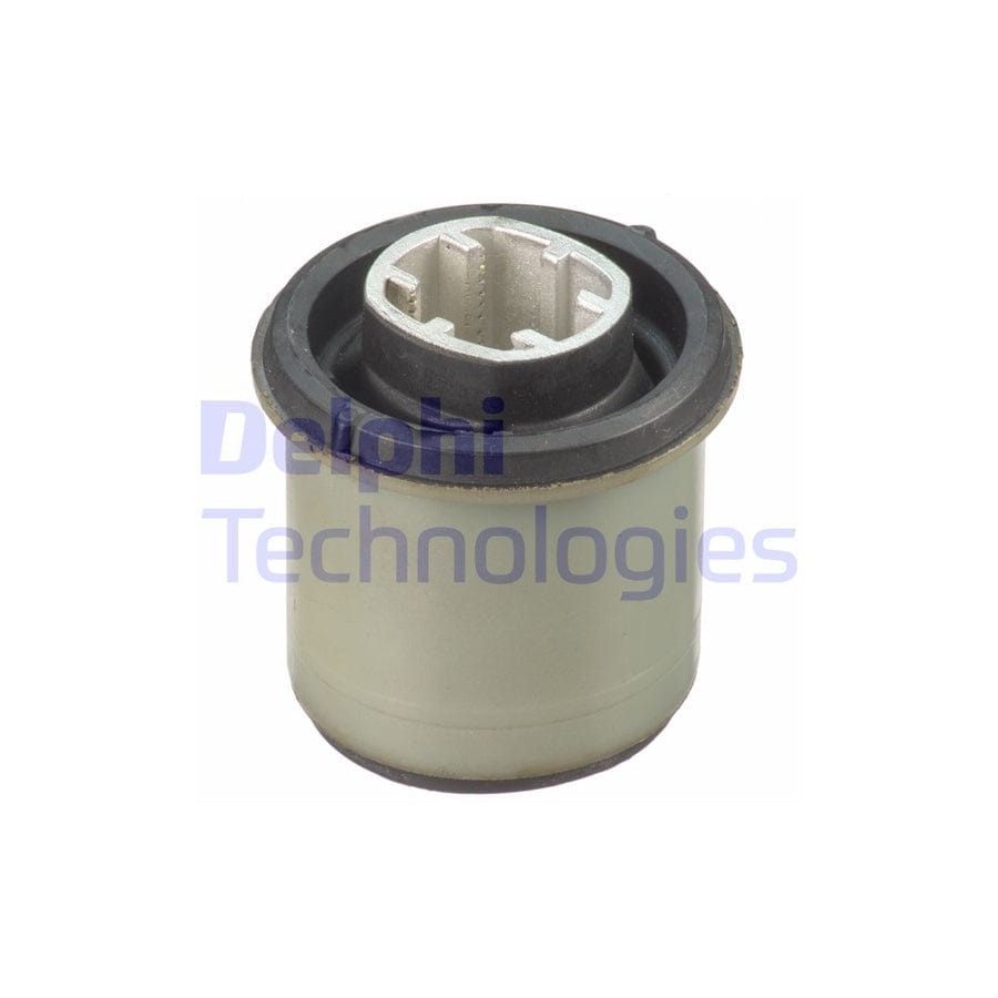 Delphi Td1690W Axle Bush