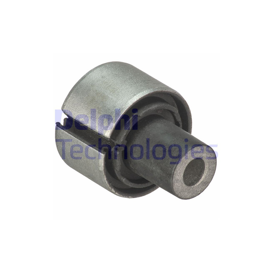 Delphi TD1699W Control Arm / Trailing Arm Bush For BMW X5 (E53)