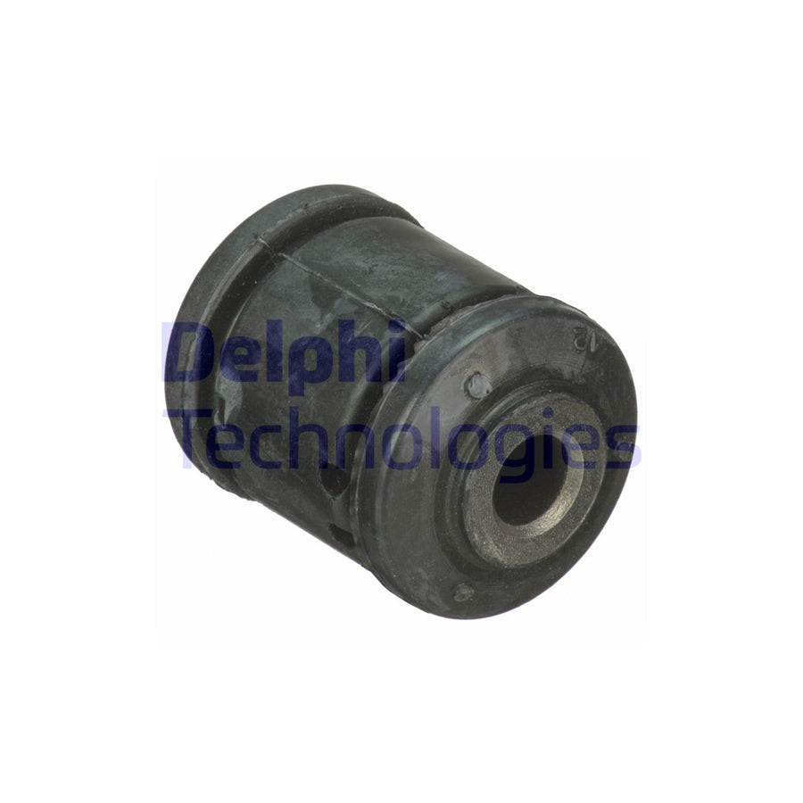 Delphi TD1708W Control Arm / Trailing Arm Bush