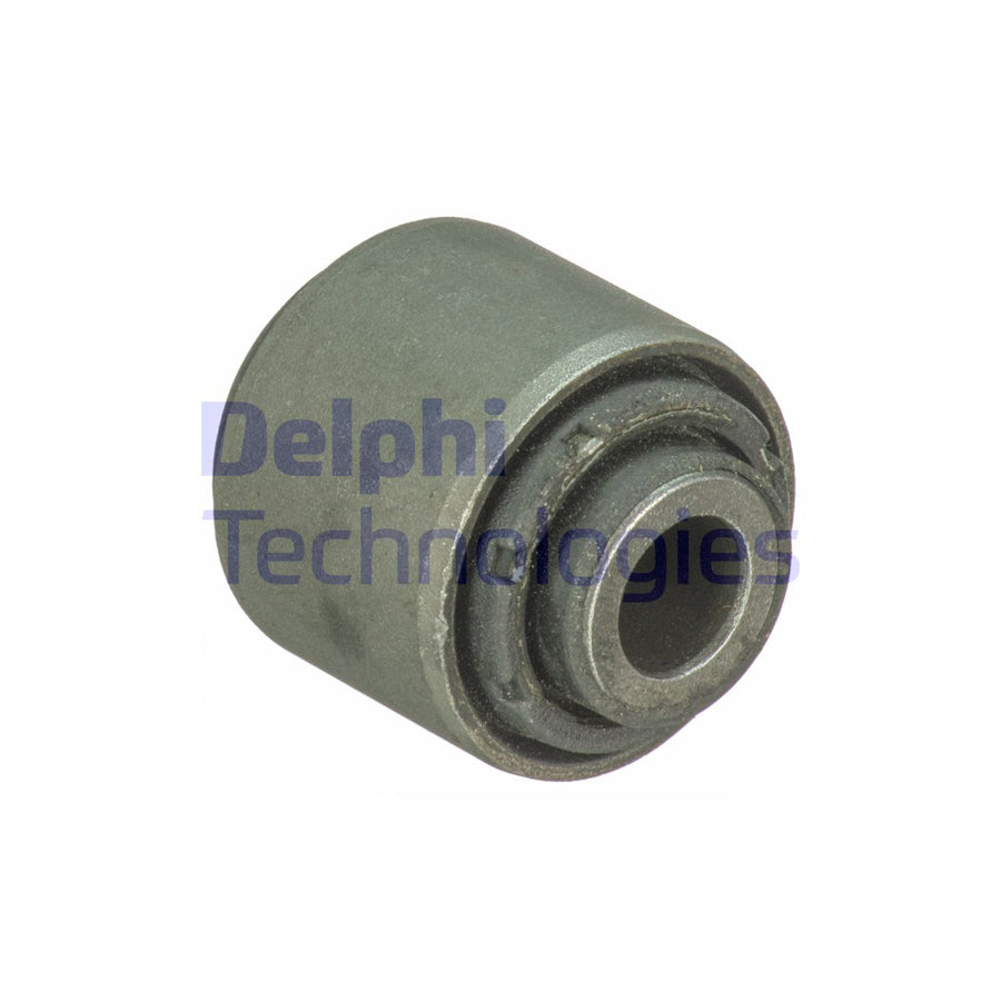 Delphi TD1717W Control Arm / Trailing Arm Bush