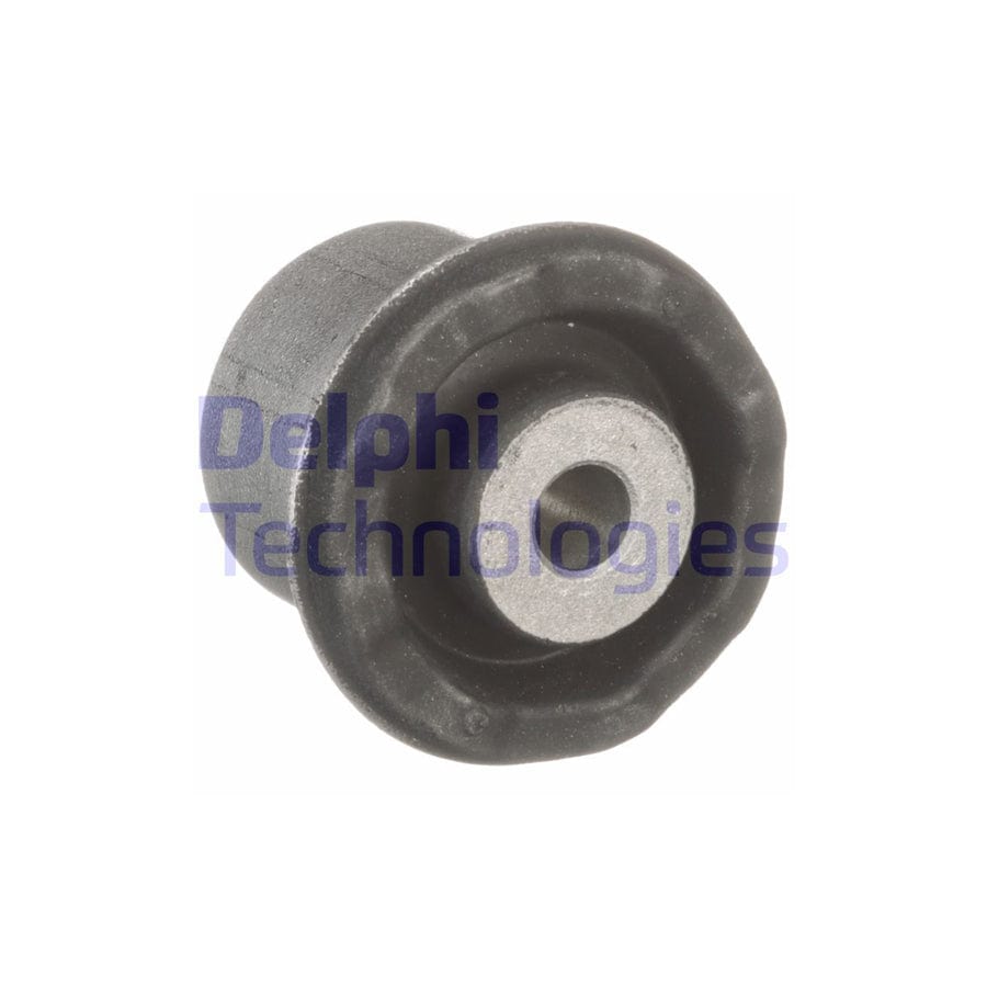 Delphi Td1726W Control Arm- / Trailing Arm Bush