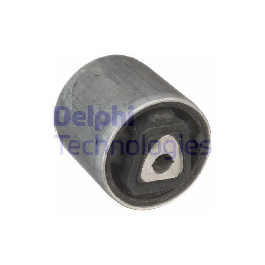 Delphi Td1732W Control Arm- / Trailing Arm Bush For Bmw 5 Series