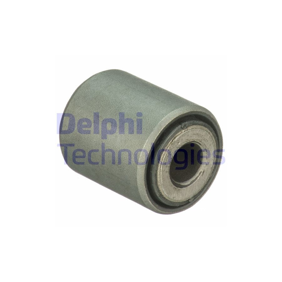 Delphi Td1733W Control Arm- / Trailing Arm Bush