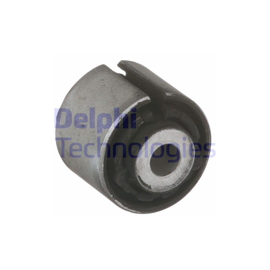 Delphi Td1737W Control Arm- / Trailing Arm Bush