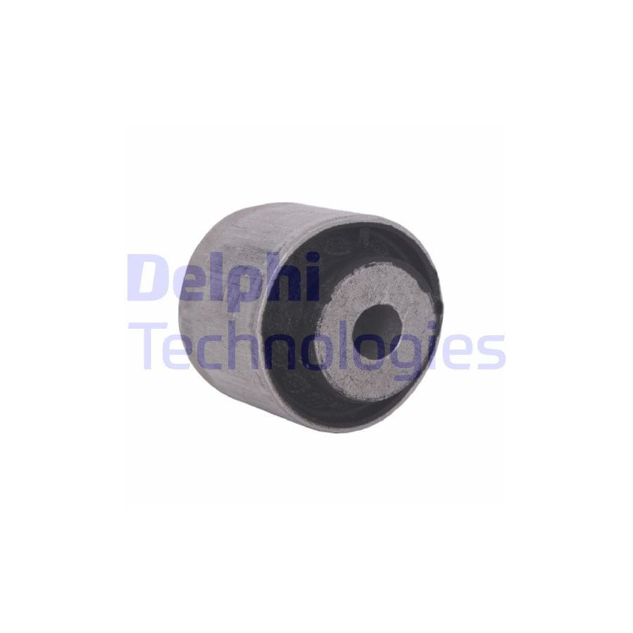 Delphi Td1751W Control Arm- / Trailing Arm Bush