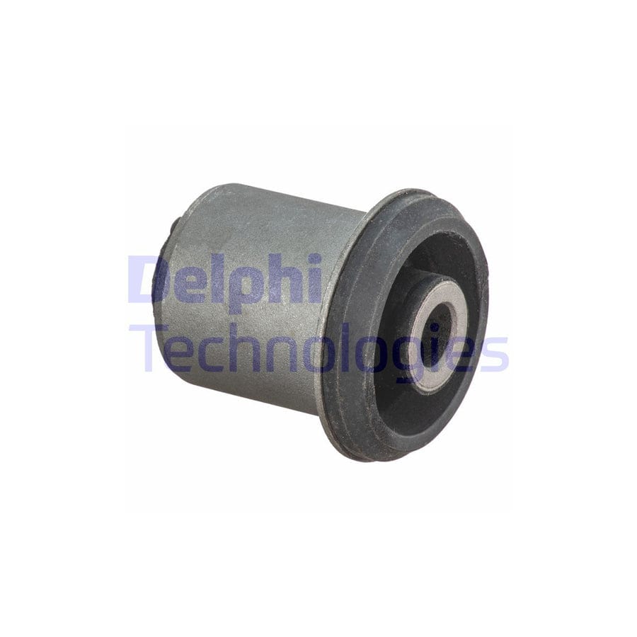 Delphi Td1754W Control Arm- / Trailing Arm Bush For Mitsubishi Pajero / Shogun Iv (V80)