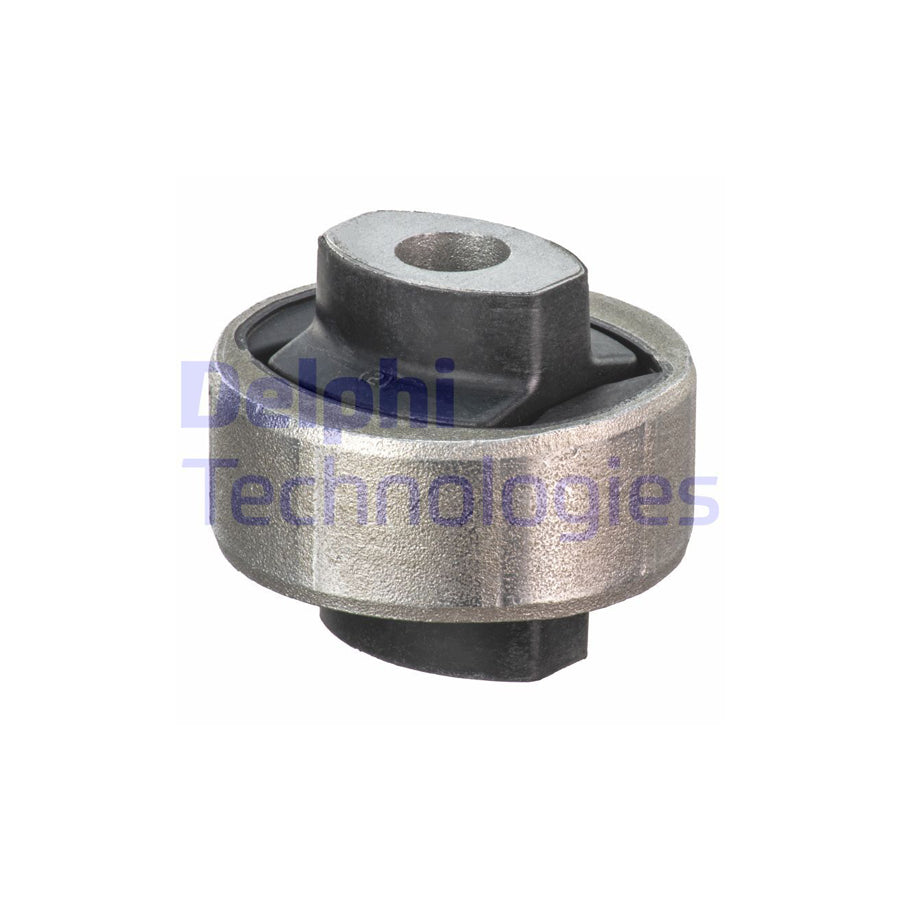 Delphi TD1771W Control Arm / Trailing Arm Bush For Ford Ka Hatchback (Ru8)