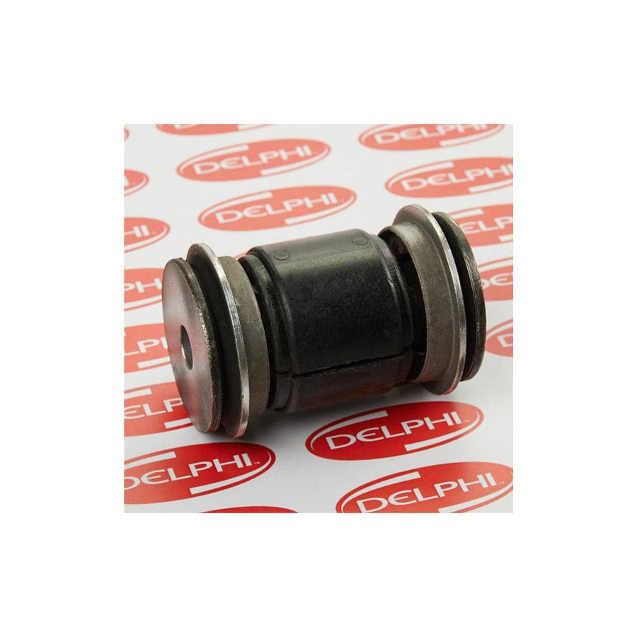 Delphi Td1794W Control Arm- / Trailing Arm Bush