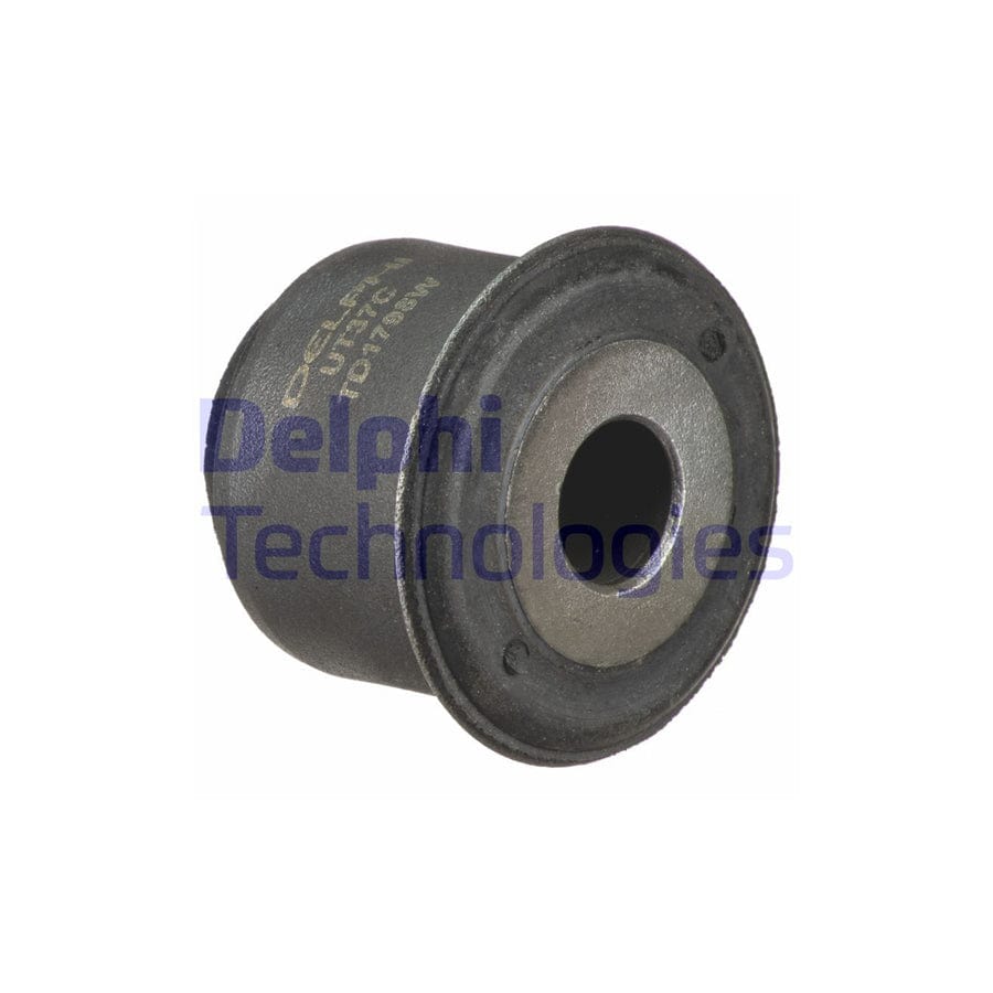 Delphi Td1798W Axle Bush