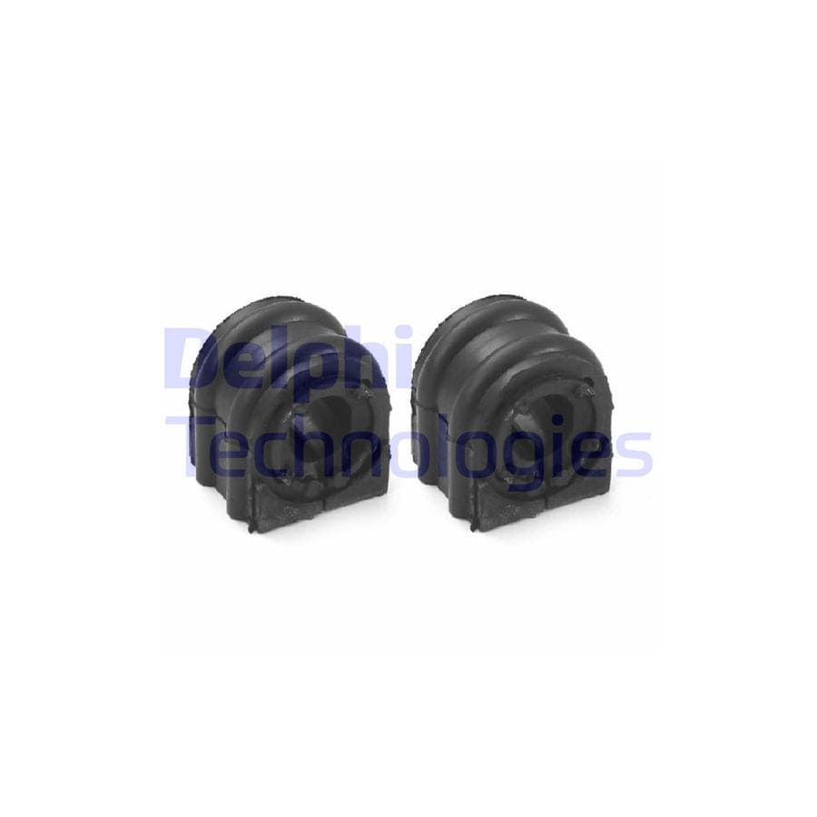 Delphi Td1819W Anti Roll Bar Bush