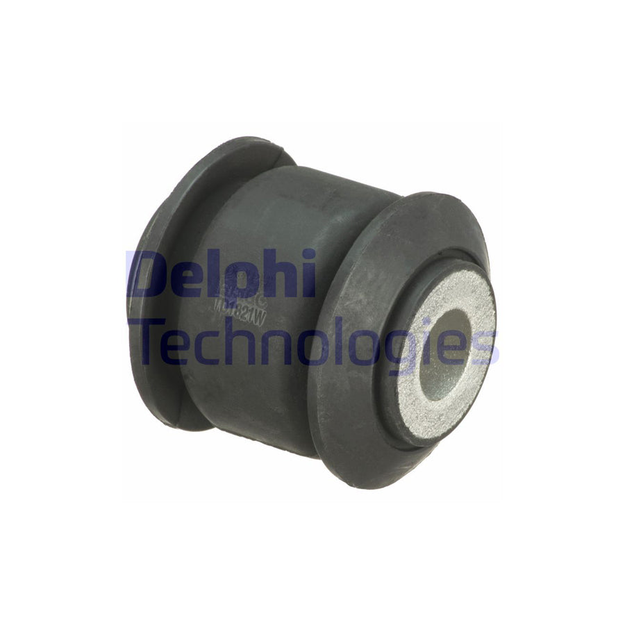 Delphi TD1821W Control Arm / Trailing Arm Bush