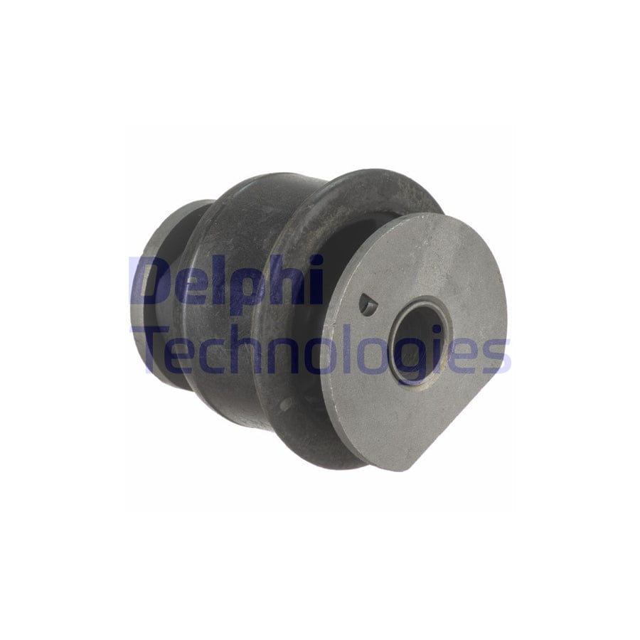 Delphi Td1825W Control Arm- / Trailing Arm Bush