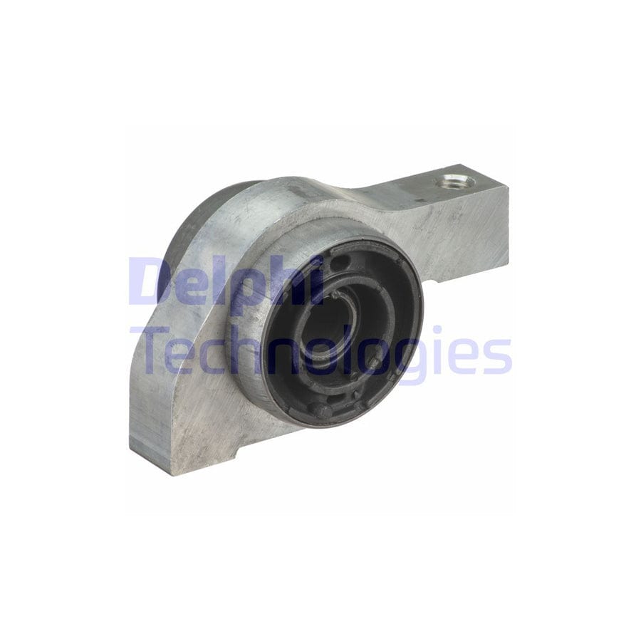 Delphi Td1836W Control Arm- / Trailing Arm Bush For Peugeot 508