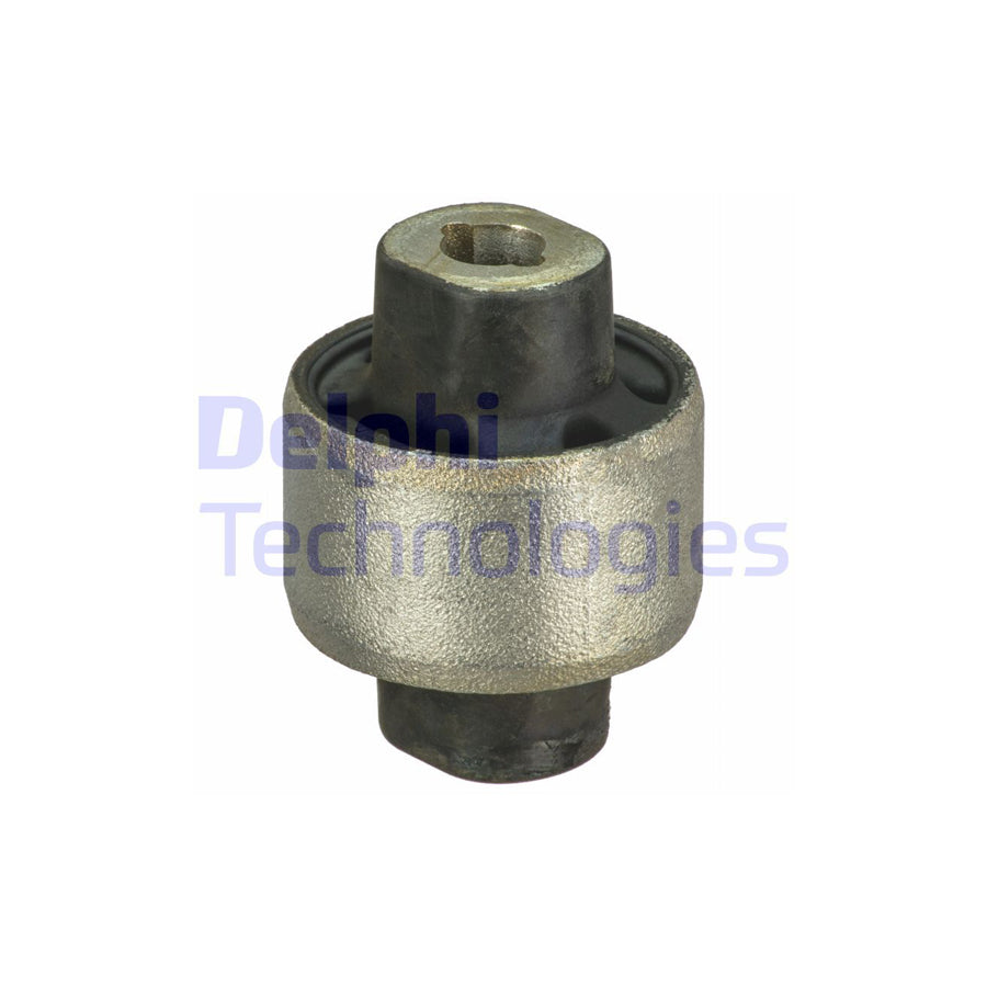 Delphi TD1855W Control Arm / Trailing Arm Bush For Renault Megane