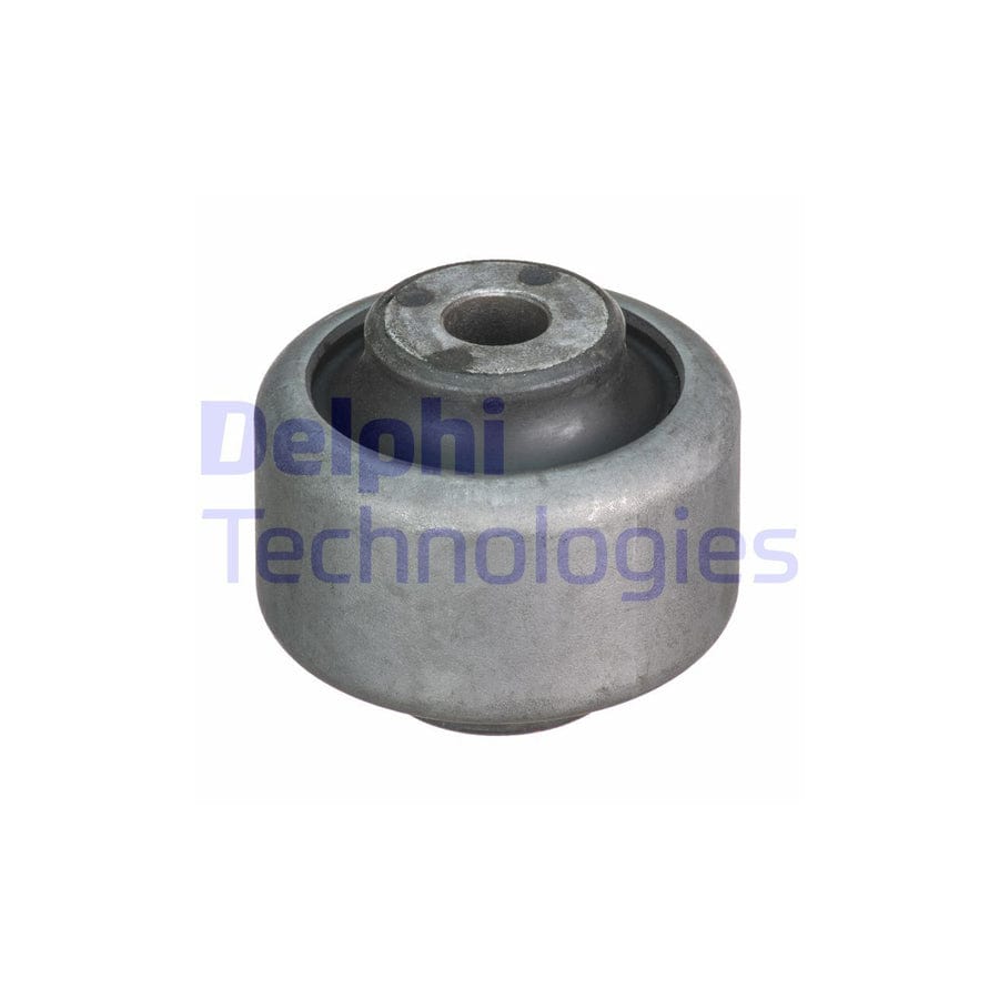 Delphi Td1864W Control Arm- / Trailing Arm Bush