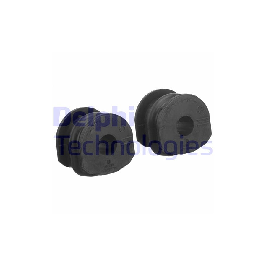 Delphi Td1877W Anti Roll Bar Bush