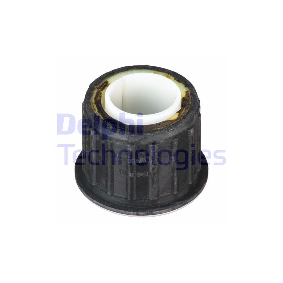 Delphi Td1894W Mounting, Leaf Spring For Fiat Ducato