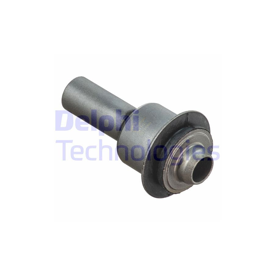 Delphi Td1896W Axle Bush For Nissan Qashqai / Qashqai+2 I (J10, Nj10)