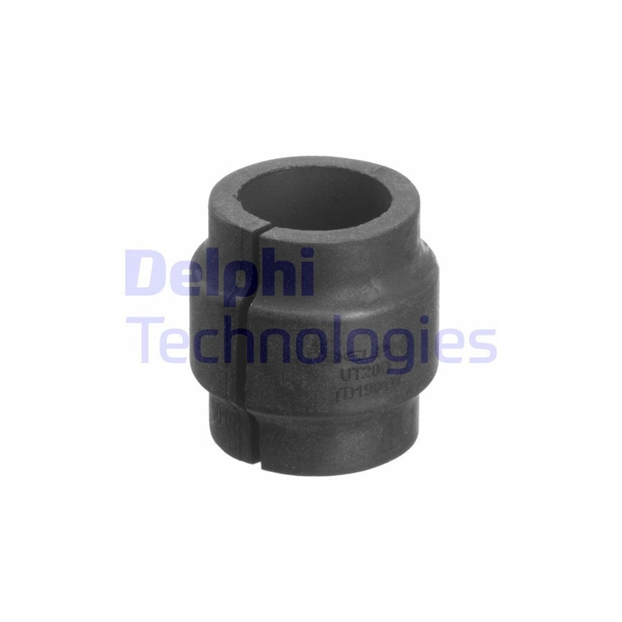 Delphi Td1901W Anti Roll Bar Link For Iveco Daily