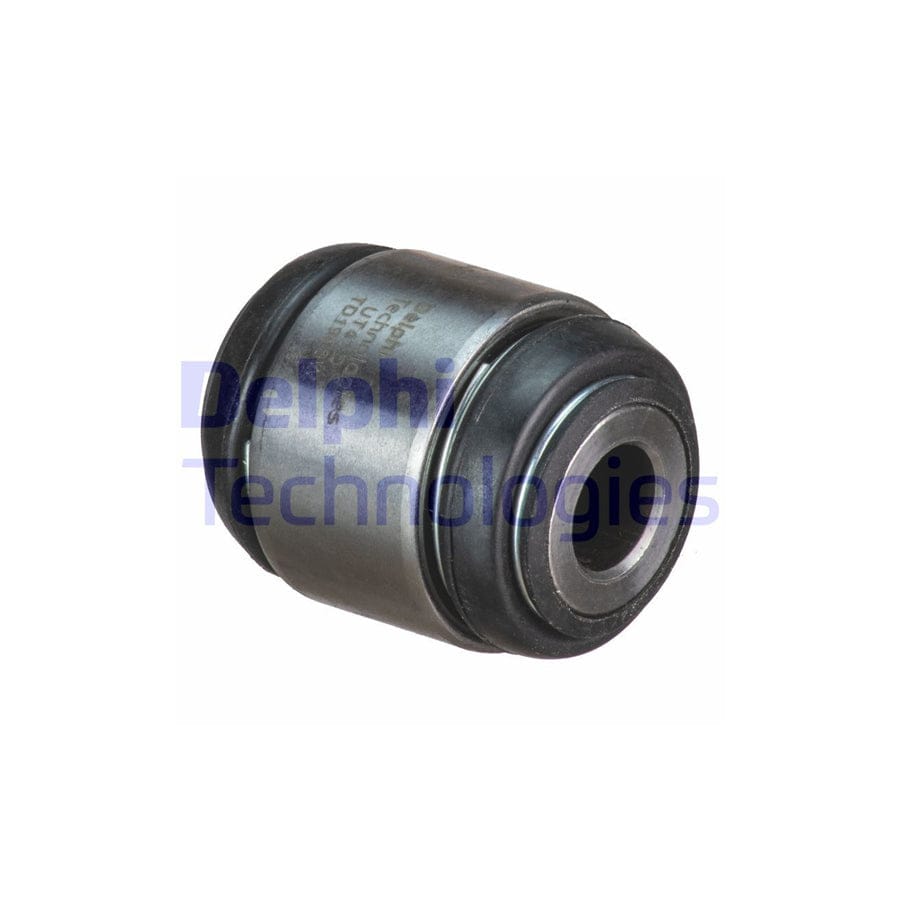 Delphi Td1908W Control Arm- / Trailing Arm Bush