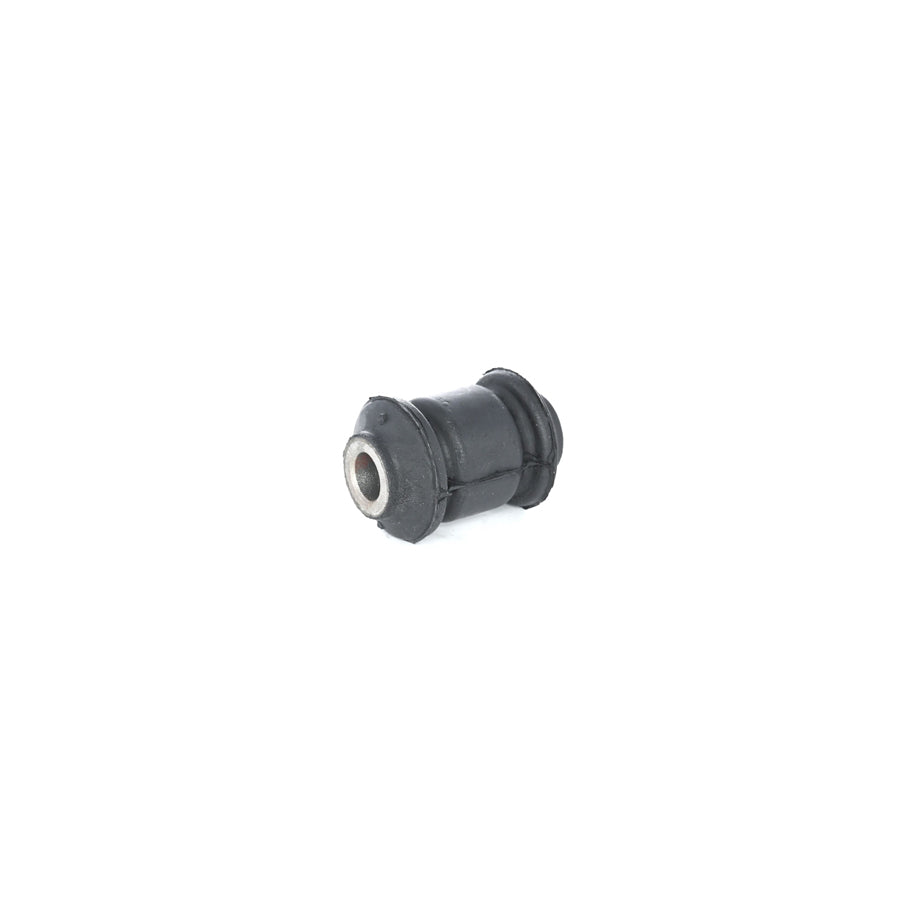 Delphi TD239W Control Arm / Trailing Arm Bush