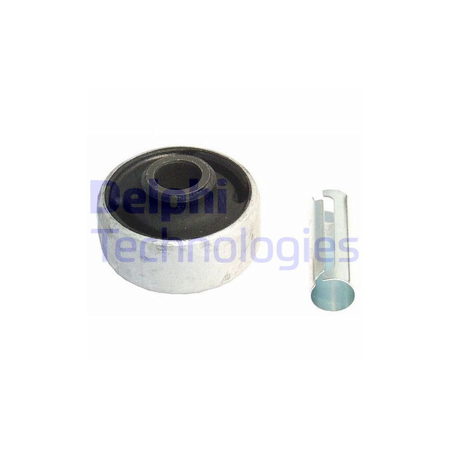Delphi TD243W Control Arm / Trailing Arm Bush